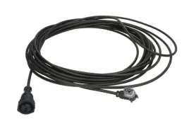 przewod-laczacy-gniazdo-449-812-120-0