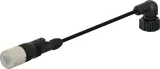 przewod-ebs-449-911-060-0-stan-nowy
