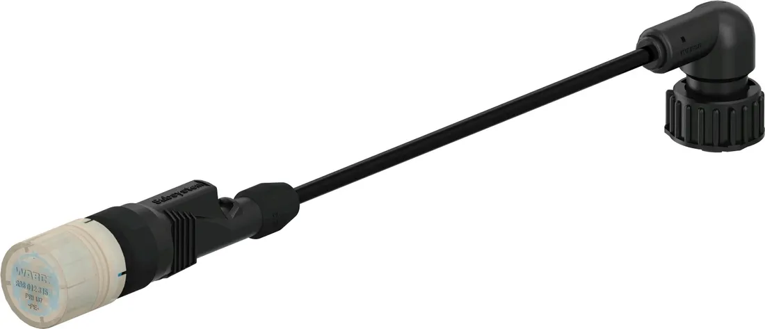przewod-ebs-449-911-060-0