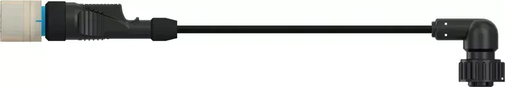 przewod-ebs-449-911-060-0-producent-czesci-wabco