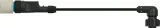 przewod-ebs-449-911-060-0-producent-czesci-wabco