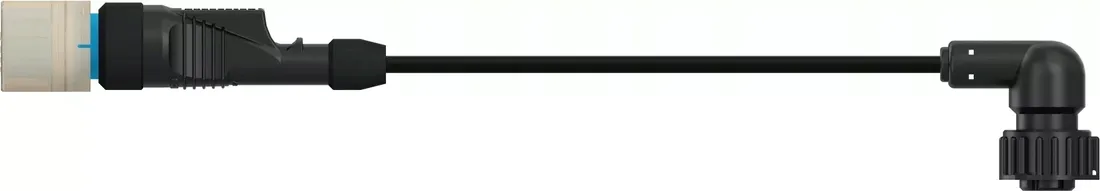 przewod-ebs-449-911-060-0