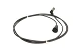 przewod-ebs-449-811-030-0
