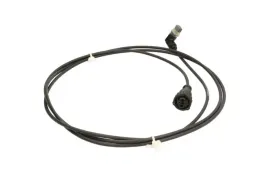 przewod-ebs-449-811-030-0