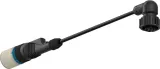 przewod-ebs-449-911-060-0-jakosc-czesci-zgodnie-z-gvo-q-oryginal-z-logo-producenta-czesci-oem-oes