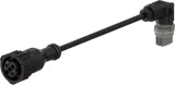 przewod-ebs-449-811-030-0-stan-nowy