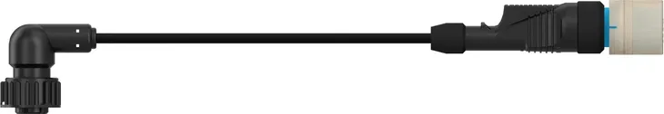 przewod-ebs-449-911-060-0-typ-samochodu-autobusy