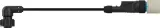 przewod-ebs-449-911-060-0-typ-samochodu-autobusy