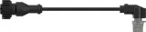 przewod-ebs-449-811-030-0-producent-czesci-wabco
