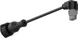 przewod-ebs-449-811-030-0-typ-samochodu-autobusy