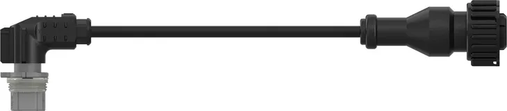 przewod-ebs-449-811-030-0-numer-katalogowy-oryginalu-kassbohrer-21150110181-kenworth-s449-811-030-0-mack-6300-4498110300-meritor-s4498110300-peterbilt-s449-811-030-0-scania-2091357-schmitz-cargobull-1111163-volvo-wab4498110300