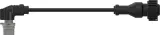 przewod-ebs-449-811-030-0-numer-katalogowy-oryginalu-kassbohrer-21150110181-kenworth-s449-811-030-0-mack-6300-4498110300-meritor-s4498110300-peterbilt-s449-811-030-0-scania-2091357-schmitz-cargobull-1111163-volvo-wab4498110300
