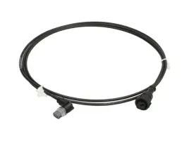 przewod-ebs-449-812-030-0