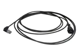 przewod-ebs-449-811-050-0