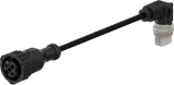 przewod-ebs-449-811-050-0-stan-nowy