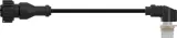 przewod-ebs-449-811-050-0-producent-czesci-wabco