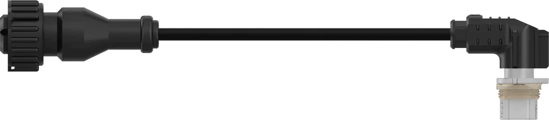 przewod-ebs-449-811-050-0