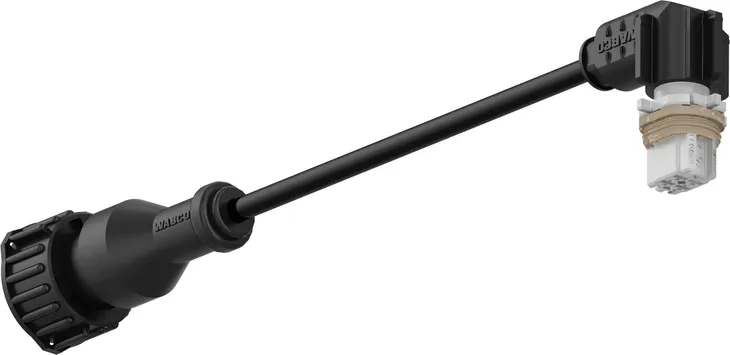 przewod-ebs-449-811-050-0-jakosc-czesci-zgodnie-z-gvo-q-oryginal-z-logo-producenta-czesci-oem-oes