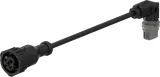 przewod-ebs-449-812-004-0-stan-nowy