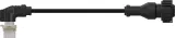 przewod-ebs-449-811-050-0-typ-samochodu-autobusy