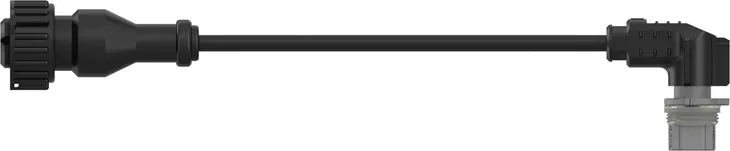 przewod-ebs-449-812-004-0-producent-czesci-wabco