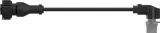 przewod-ebs-449-812-004-0-producent-czesci-wabco