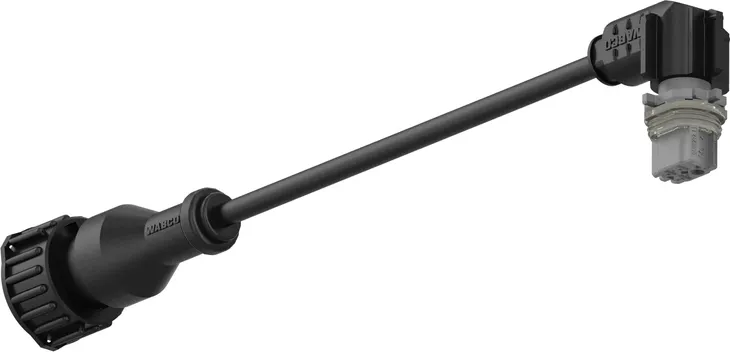 przewod-ebs-449-812-004-0-jakosc-czesci-zgodnie-z-gvo-q-oryginal-z-logo-producenta-czesci-oem-oes