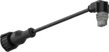przewod-ebs-449-812-004-0-jakosc-czesci-zgodnie-z-gvo-q-oryginal-z-logo-producenta-czesci-oem-oes