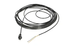 kabel-polaczeniowy-ebs-449-753-100-0