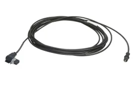 przewod-ebs-449-723-080-0