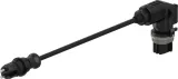 przewod-ebs-449-723-080-0-stan-nowy