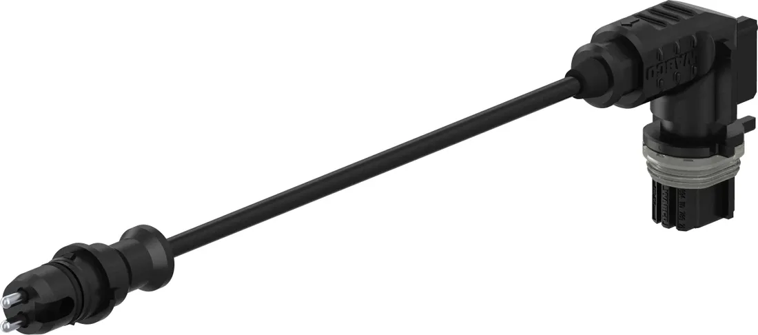przewod-ebs-449-723-080-0