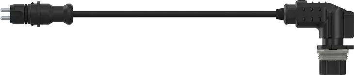 przewod-ebs-449-723-080-0-producent-czesci-wabco
