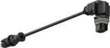 przewod-ebs-449-723-080-0-jakosc-czesci-zgodnie-z-gvo-q-oryginal-z-logo-producenta-czesci-oem-oes