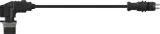 przewod-ebs-449-723-080-0-typ-samochodu-samochody-dostawcze-samochody-osobowe