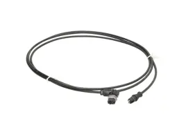 przewod-ebs-449-723-030-0