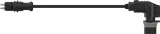 przewod-ebs-449-723-030-0-producent-czesci-wabco