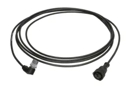 przewod-ebs-449-445-050-0