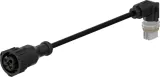 przewod-ebs-449-445-050-0-stan-nowy