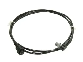 kabel-polaczeniowy-ebs-449-439-030-0