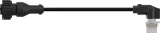 przewod-ebs-449-445-050-0-producent-czesci-wabco