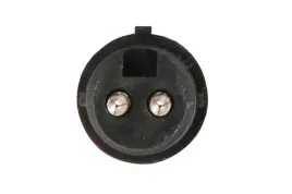 przewod-polaczeniowy-abs-449-711-005-0