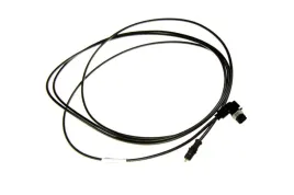 przewod-ebs-449-723-040-0