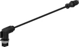 przewod-ebs-449-723-040-0-stan-nowy