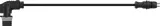 przewod-ebs-449-723-040-0-producent-czesci-wabco