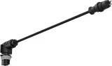 przewod-ebs-449-723-040-0-jakosc-czesci-zgodnie-z-gvo-q-oryginal-z-logo-producenta-czesci-oem-oes