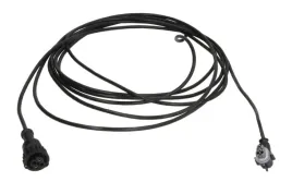 przewod-ebs-449-443-060-0
