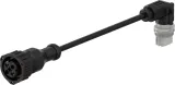 przewod-ebs-449-443-060-0-stan-nowy