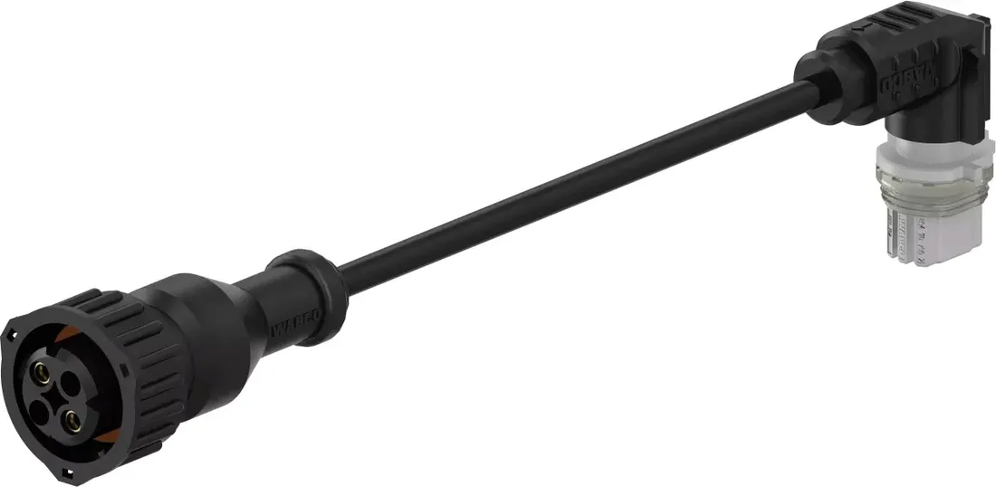 przewod-ebs-449-443-060-0