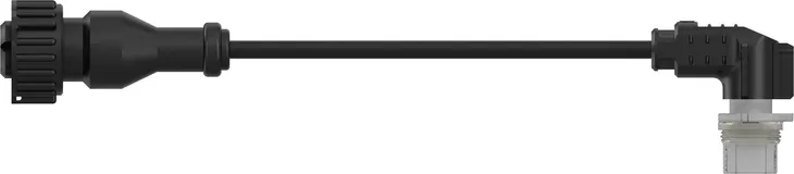 przewod-ebs-449-443-060-0-producent-czesci-wabco